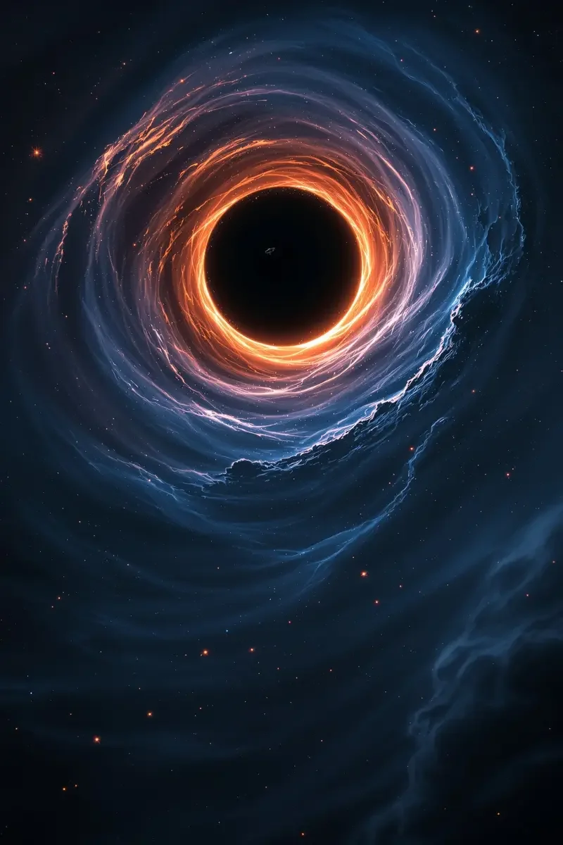 星际穿越 电影海报